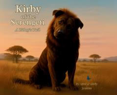Kirby of the Serengeti