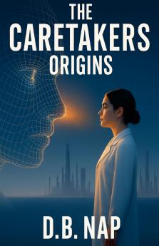 The CareTakers Origins