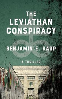 The Leviathan Conspiracy