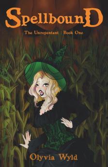 Spellbound