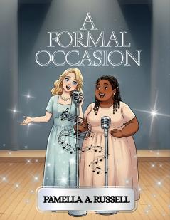 A Formal Occasion