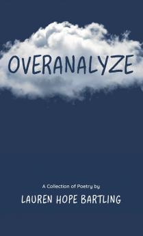 Overanalyze