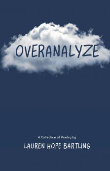 Overanalyze