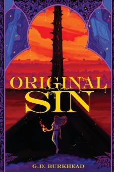 Original Sin