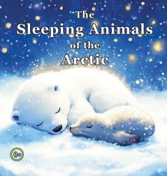 The Sleeping Animals of the Arctic