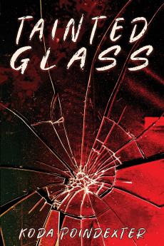 Tainted Glass