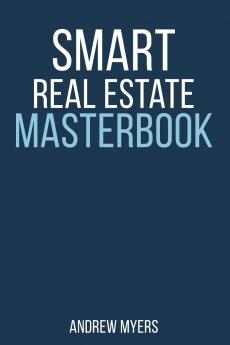Smart Real Estate Masterbook