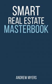 Smart Real Estate Masterbook