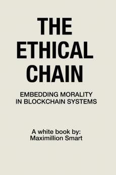 The Ethical Chain