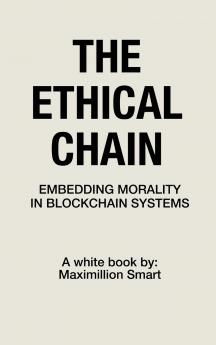 The Ethical Chain