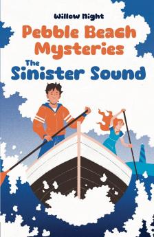 The Sinister Sound