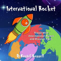 International Rocket