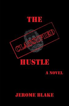 The Classified Hustle