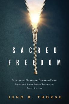 Sacred Freedom