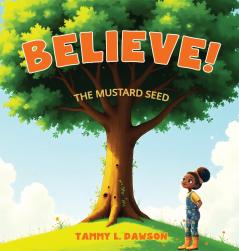 Believe