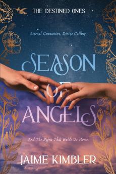Season of Angels