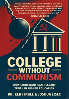 College Without Communism