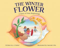 The Winter Flower