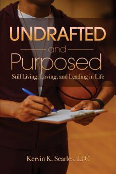 Undrafted and Purposed