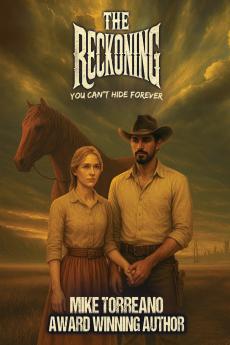 The Reckoning