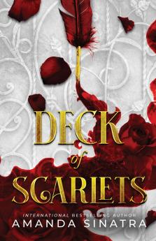 Deck of Scarlets