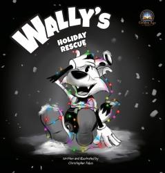 Wally's Holiday Rescue