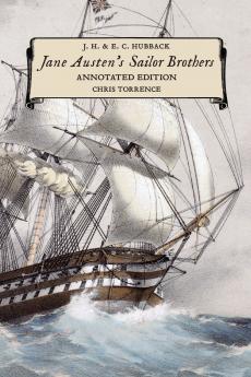 Jane Austen's Sailor Brothers