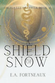A Shield of Snow