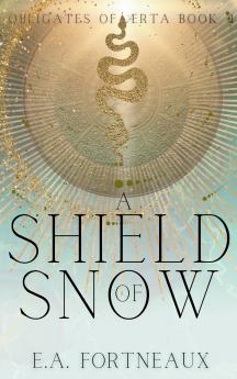 A Shield of Snow