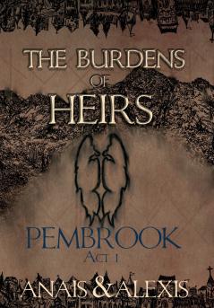 The Burdens of Heirs