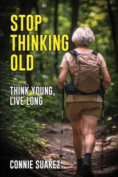 STOP THINKING OLD