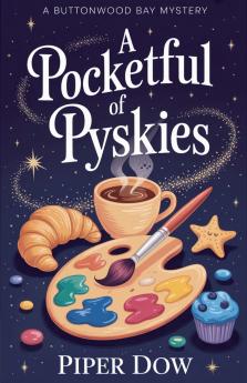 A Pocketful of Pyskies