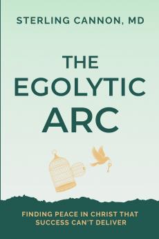 The Egolytic Arc