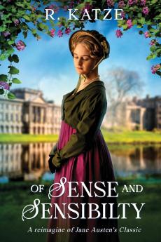 Of Sense and Sensibility