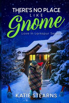 There's No Place Like Gnome