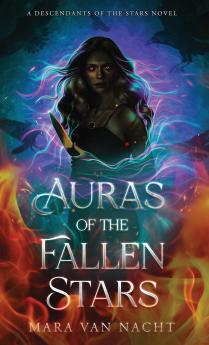 Auras of the Fallen Stars