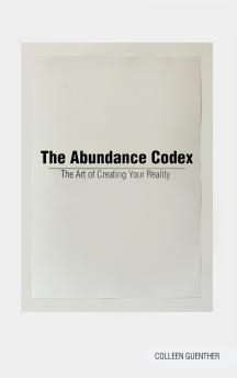 The Abundance Codex