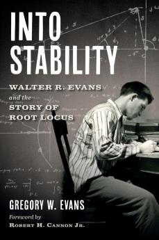 Into Stability