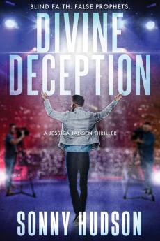 Divine Deception