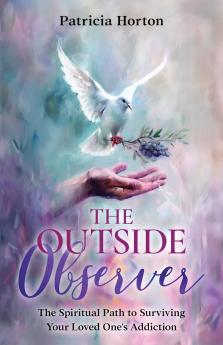 The Outside Observer