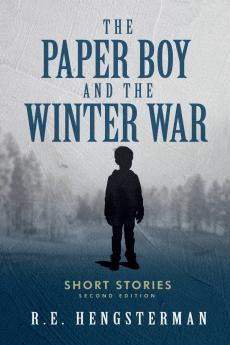 The Paper Boy & The Winter War