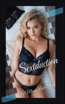 Sextduction