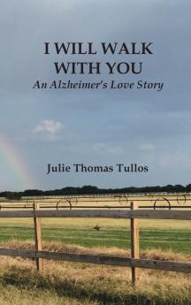 I Will Walk With You