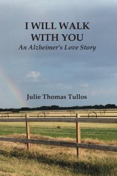 I Will Walk With You