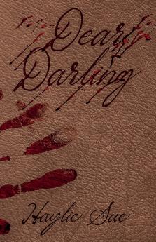 Dear Darling