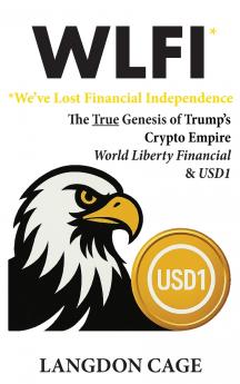 WLFI - We've Lost Financial Independence