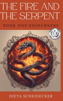 The Fire and The Serpent