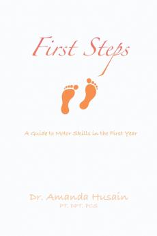 First Steps