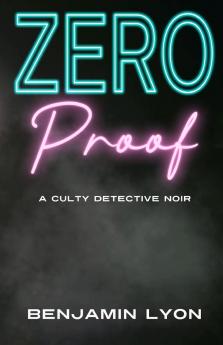 Zero Proof