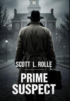 Prime Suspect